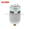 34436850289 34436779451 Parking Brake Actuator Motor Handbrake Module For Bmw X5 2007-2013 X6 2008-2014 34436782205 34436785487