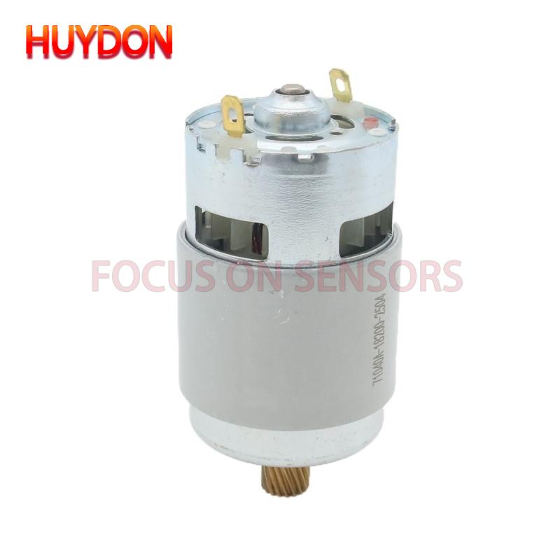 34436850289 34436779451 Parking Brake Actuator Motor Handbrake Module For Bmw X5 2007-2013 X6 2008-2014 34436782205 34436785487