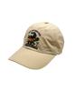 DRIFTOUT Just Go Together Bunny And Turtle Ball Cap (4 Colors)