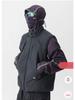 Men's Water-Repellent Multi-Pocket Warm Workwear Gilet