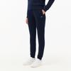 Lacoste Women's Basic Jogger Pants XF9216-54N166