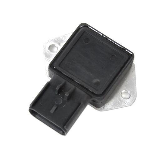 

4707286AD Реле вентилятора охлаждения радиатора для Chrysler Dodge