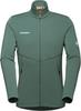 Mammut Aconcagua Light ML Jacket Men (1014-04270)