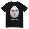 Eggward Funny Meme TShirt