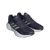 Adidas Men's Response Running Shoes
