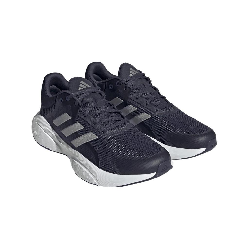 Adidas Men's Response Running Shoes