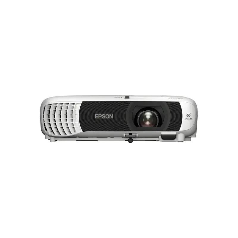 Epson CB-W55 3LCD WXGA Wireless Projector (CN version)