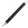 Semi-automatic Rebar Tie Wire Twister Rebar Tie Wire Twister Tool Rebar Wire Twister Pull Tie Wire Twister Concrete Wire