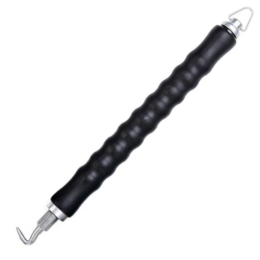 Semi-automatic Rebar Tie Wire Twister Rebar Tie Wire Twister Tool Rebar Wire Twister Pull Tie Wire Twister Concrete Wire