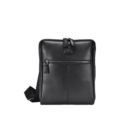 Bric's Bag 154383