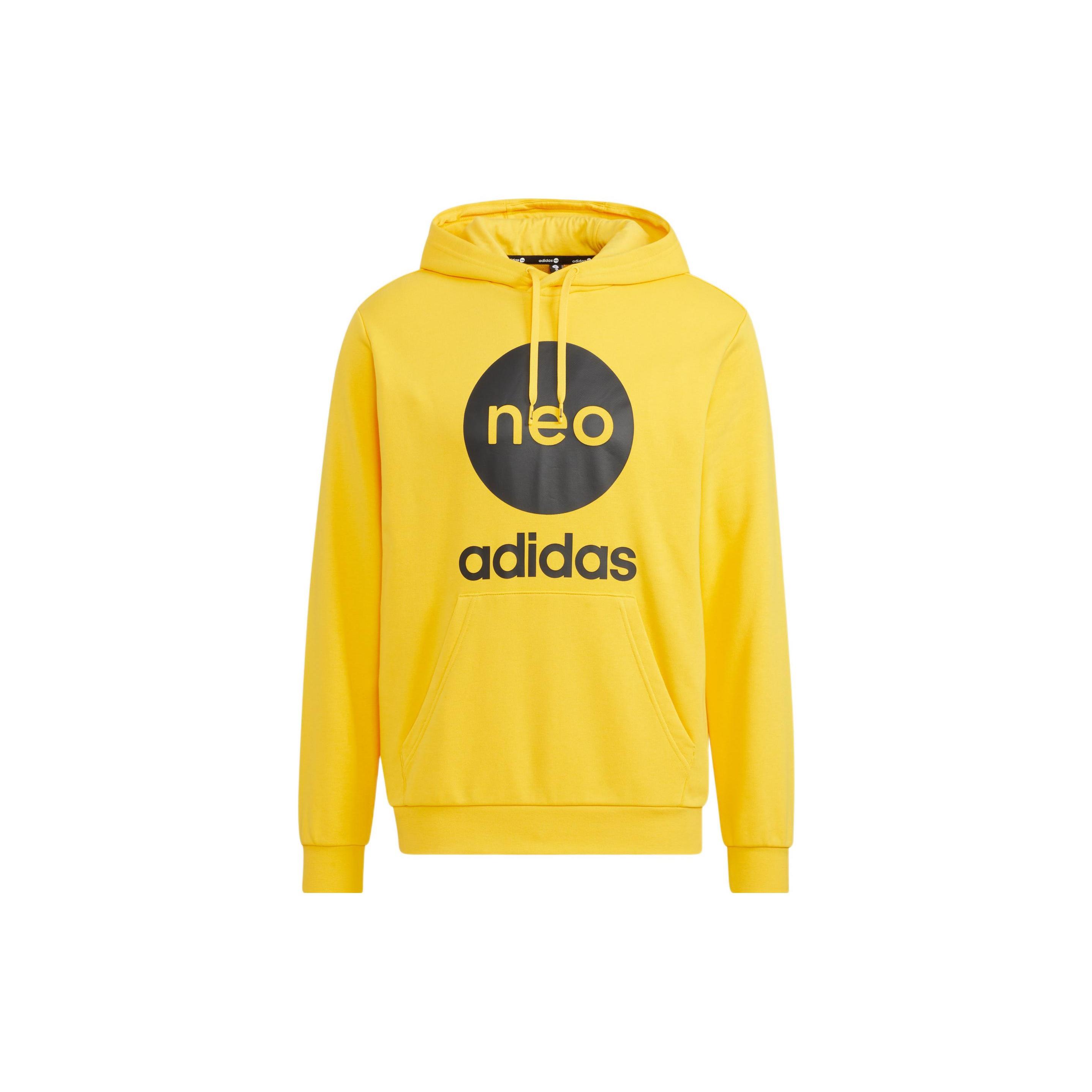 adidas neo U Esnt 1 Logo Men s HM2010 XL