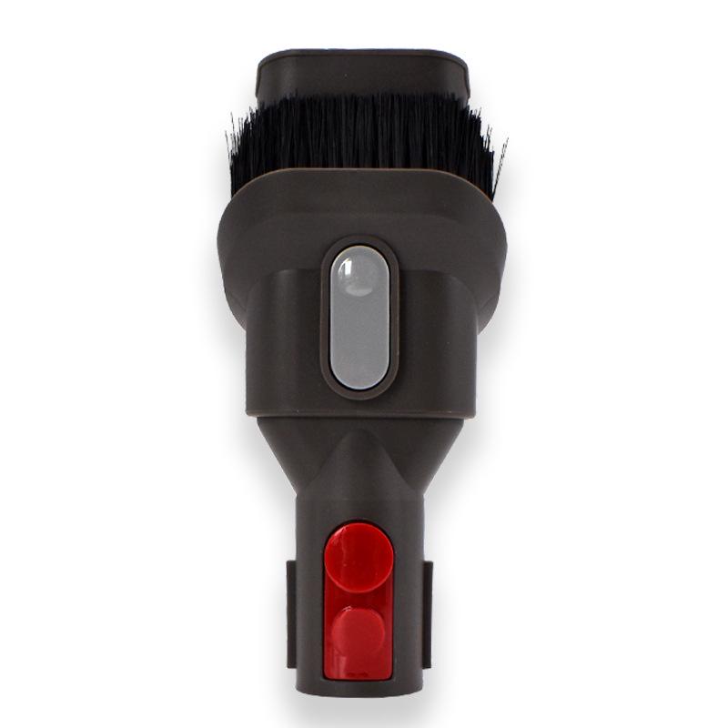 Dyson Vacuum Accessories: Nozzle & Crevice Brushes for V7-V15 Models