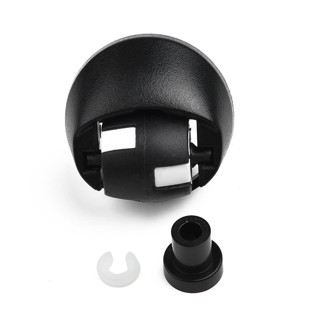 

Колесо для ECOVACS для DEEBOT Slim 35 45 M80 Pro Аксессуары для пылесоса