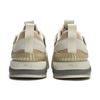 FILA PALA Low top Skateboard Shoes Men's Champagne F12M311203FPO