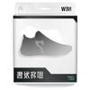 Under Armour Curry 1 Cushioning Abrasion Resistant Breathable Low top Basketball Shoes Men's Gold Purple 3028862-700-1
