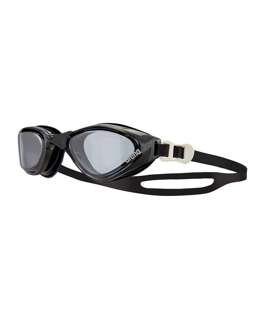 Alena Uobo Rinon Water Goggles A6Ac2Ag15Blk
