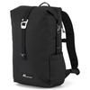 CRAGHOPPERS Kiwi Classic 16L Backpack
