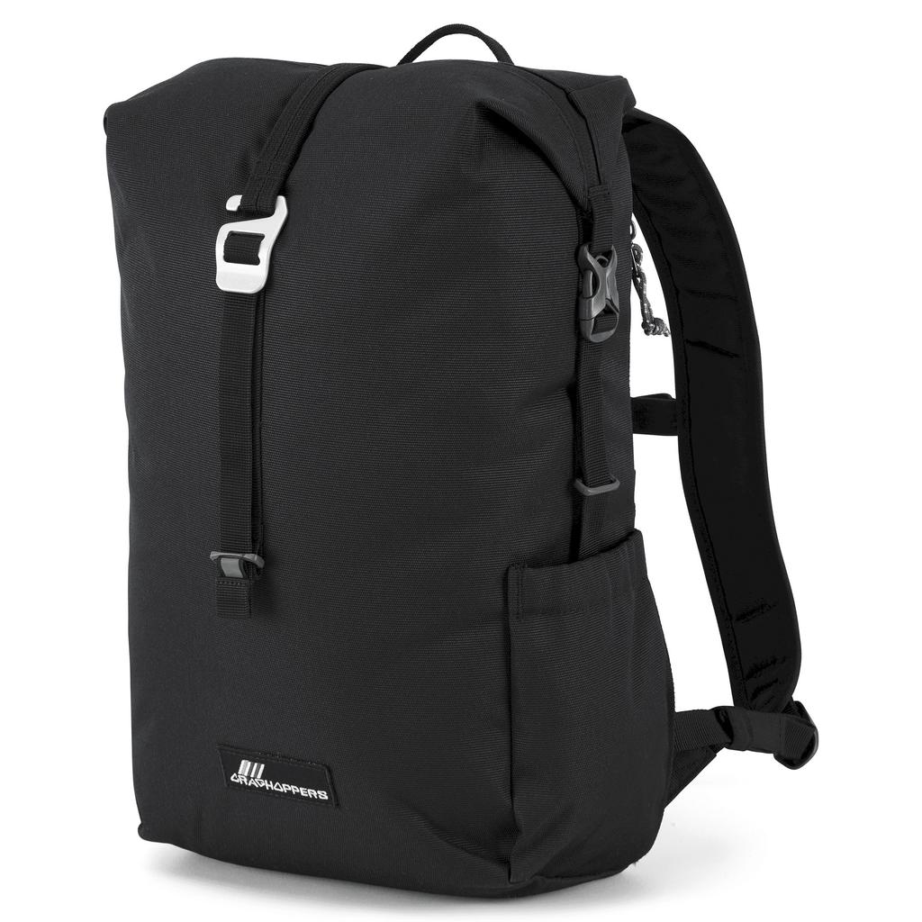 CRAGHOPPERS Kiwi Classic 16L Backpack