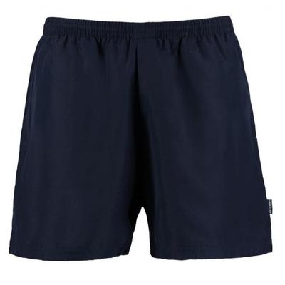 GamegearÂ® Mens CooltexÂ® Training Short / Mens Sportswear