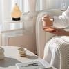 Edenus Ceramic Office Cup with Sleeve