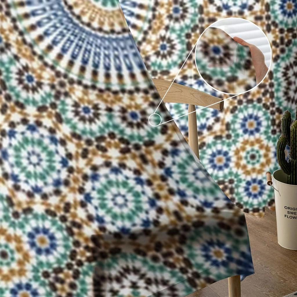 Průsvitné závěsy Ložnice Voálový závěs Obývací pokoj Okno Průsvitné závěsy Kuchyně Tylové závěsy