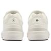 ON The Roger Advantage White Undyed Men Sneakers 3MD10642351