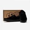 Last Resort Ab Vm006 Moc Suede Vm006 Moc Suede