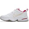 Nike AIR MONARCH IV CN  Men White Cushioning IB4607-171 Unisex
