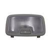 92850-D6000 Rear Ceiling Lighting Reading Light For Kia