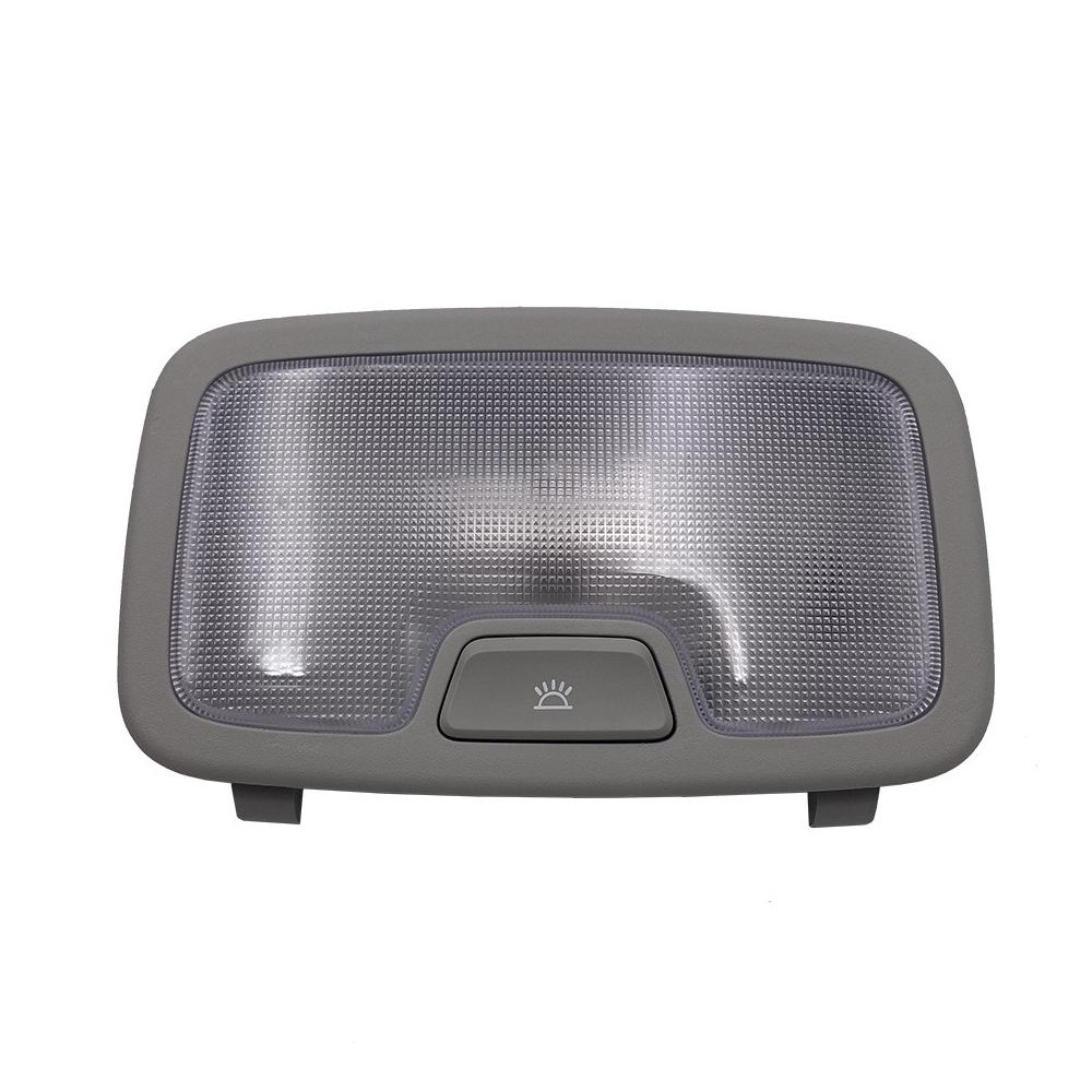 92850-D6000 Rear Ceiling Lighting Reading Light For Kia
