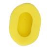 Air filter for compatible with Suzuki DR 125 and motorcycles, 200.