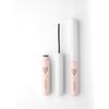 BoBeni Waterproof Volumizing Curl-Setting Smudge-Proof Mascara