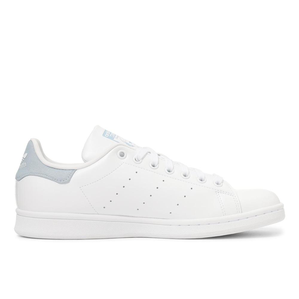 Adidas Stan Smith  Ftwr Wond Ftwr Jp8659  Ftwr Wond Ftwr
