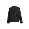 Adidas Slim Fit Sports Jacket Men Jackets Black GJ5100