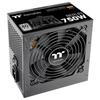 Thermaltake GERMAN SERIES BERLIN Alimentation PC 750 W ATX