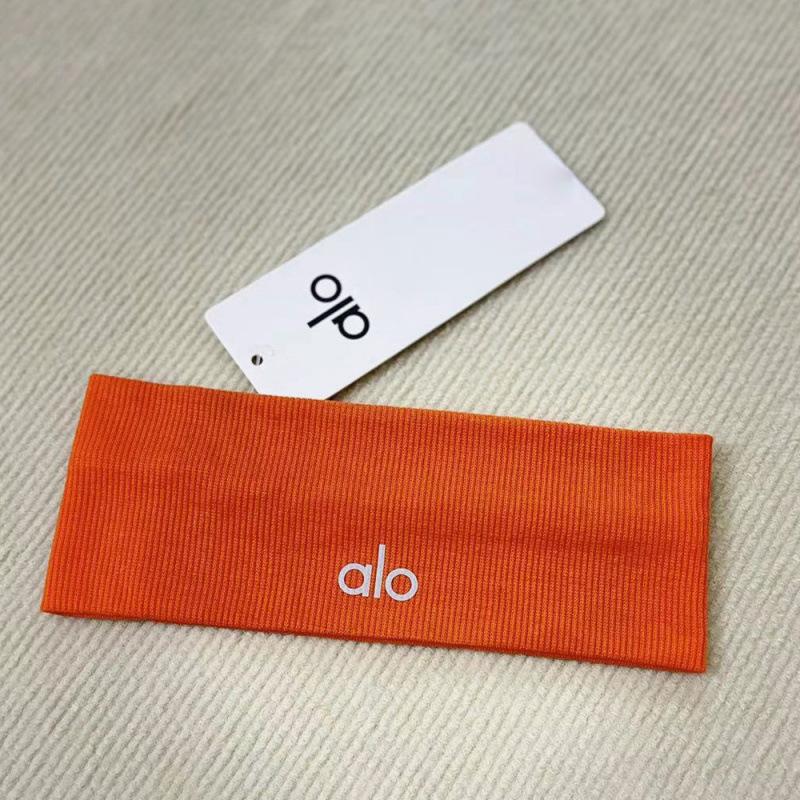 Wide Knit Sports Headband for Men and Women - Absorbent Yoga and Sweatband Headscarf