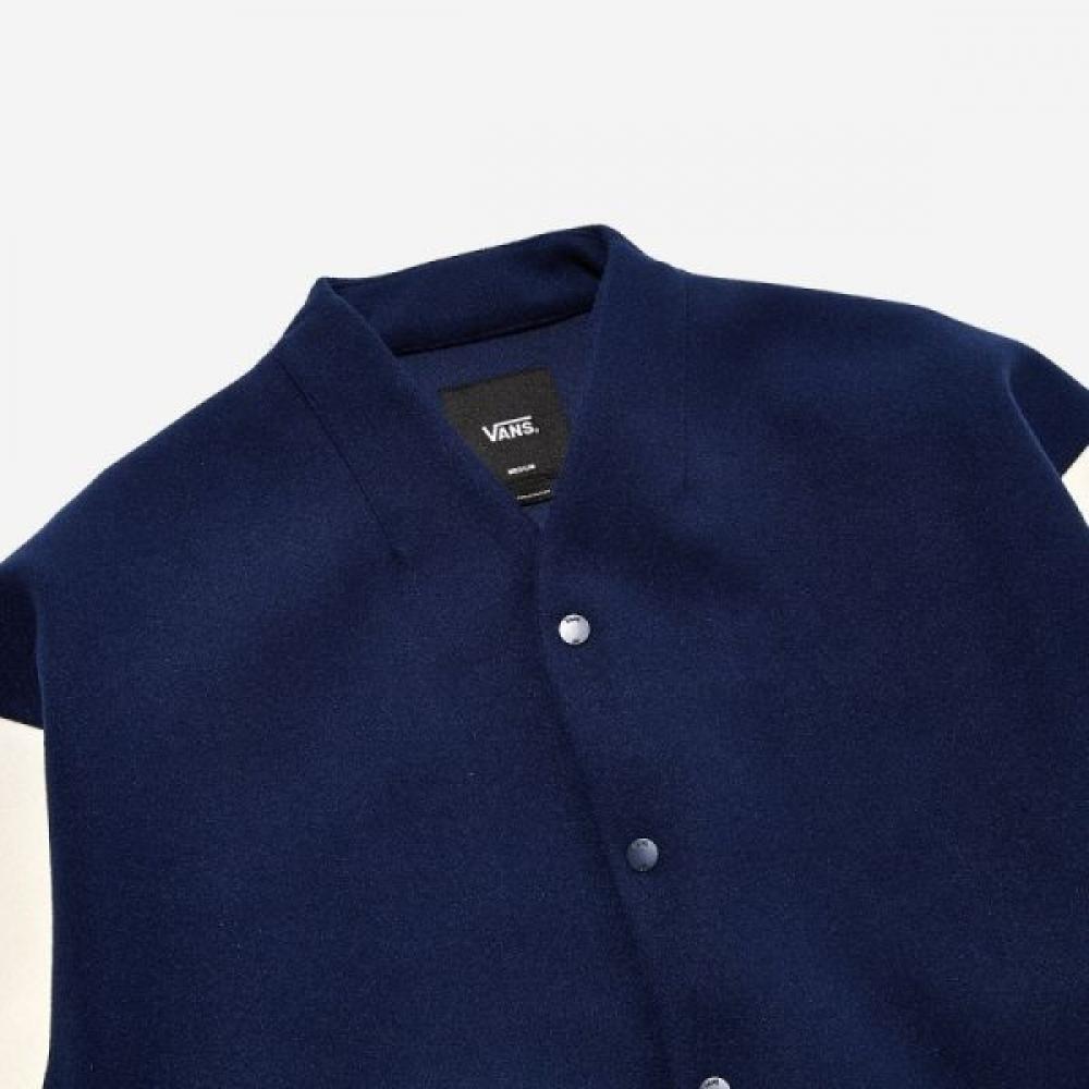 

Vans Tdc Куртка 5 3 L