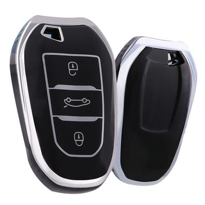 Zubehör für Autoelektronik – Hüllen für Autoschlüssel