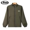 ARAI Racing Team Coat Spring and Autumn Stormtrooper Team Coat