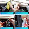SEAMETAL Car Door Seal Strip 5/12/16m Rubber Sealant Noise Insulation Anti-Dust Soundproofing Auto Hood Trunk Sealing Strips Accessories