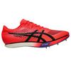 Asics Metaspeed Md Fashion Trend Sports Comfortable Low-Top Running Shoes Men Running Shoes 1093A265-600