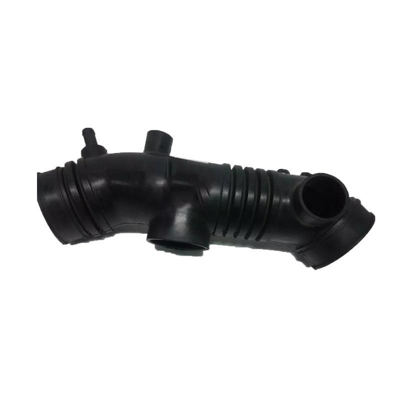 17881-62111: Compatible Air Filter Hose for Toyota Cars
