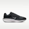 Nike Winflo 11 Black Anthracite Cool Grey White (Women's)