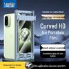 Accesorii pentru telefoane – Folii de protecție pentru smartphone-uri