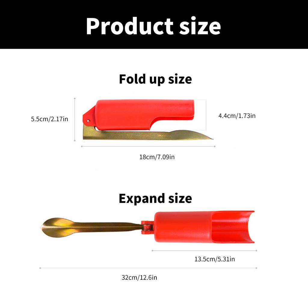 Foldable Stand Pole Rod Bracket Fishing Rod Rack Holder Plug Insert Tool Outdoor Universal Rod Bracket Support Holders