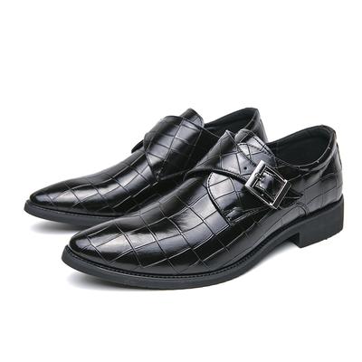 Scarpe con tacco