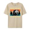 First Of All I M A Delight Angry Opossum Possum Wholesale Tshirts 100 Pcs T-Shirt Tops T Shirt Character