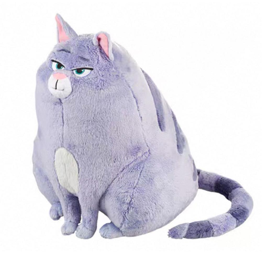 15cm Ty Beanie Animal Plush Doll Color Dinosaur Sequins Dinosaur Series Smooth Soft Plush Toy Birthday Christmas Gift