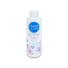 No-Rinse Shampoo 236ml, 1 Piece for Clean Use Without Water