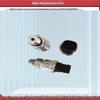 KOBELCO SK135 LC Excavator Low Pressure Sensor G1/4, LC52S00019P1